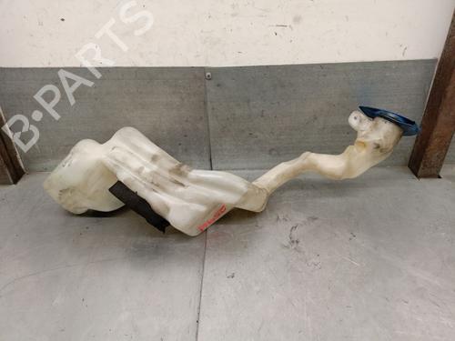 Used Windscreen washer tank Windscreen washer tank 37537483 37537483
