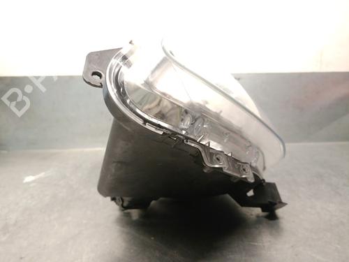 Left headlight SUZUKI SWIFT III (MZ, EZ) 1.3 DDiS (RS413D) | BP32163927C28 