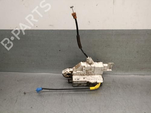 tailgate-lock-peugeot-expert-van-vf3a_-vf3u_-vf3x_-2007-34522970 main image