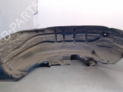Wheel arch PEUGEOT 2008 II (UD_, US_, UY_, UJ_, UR_, UC_) 1.2 PureTech 100 (USHNK) | BP29617622C56