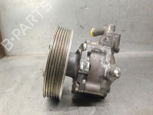 Styring servopumpe Styring servopumpe 39536059 39536059