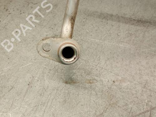 AC pipe NISSAN NV400 Van (X62, X62B) dCi 135 | BP30645233M126 - Image 4