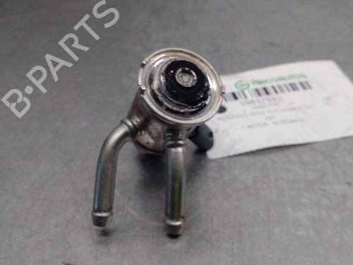 Injector MERCEDES-BENZ GLE Coupe (C167) GLE 350 de 4-matic (167.306) | BP34367072M100 - Image 4