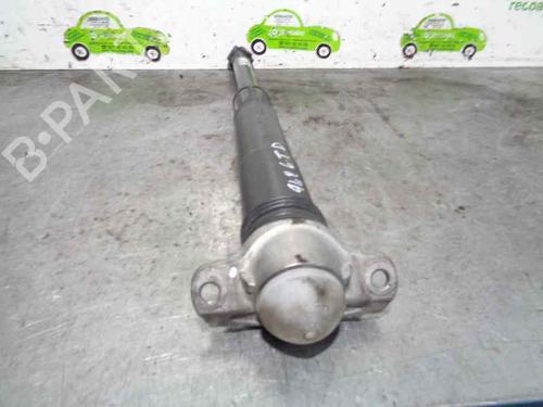 Right rear shock absorber SEAT IBIZA V (KJ1, KJG)  | BP5035164M19 