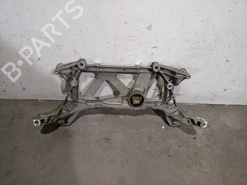Used Subframe VW PASSAT B8 Variant (3G5, CB5) 2.0 TDI (150 hp) 30383846