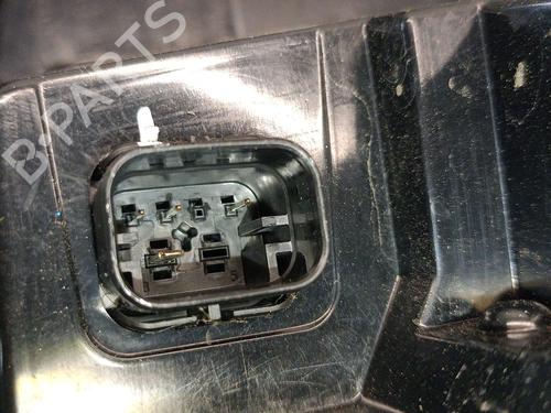 Right taillight BMW 3 (G20, G80, G28) 330 e Plug-in-Hybrid | BP33959131C35 - Image 6