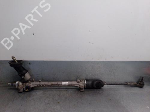 Used Steering rack SEAT IBIZA IV (6J5, 6P1) 1.0 TSI (110 hp) 30377452