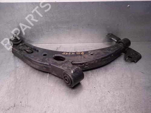 Right front suspension arm KIA CARENS II MPV (FJ) 2.0 CRDi | BP10740227M13 