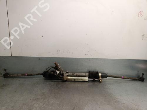 Styregear/Snekke CITROËN XSARA Break (N2) 1.9 TD (90 hp) 31805242