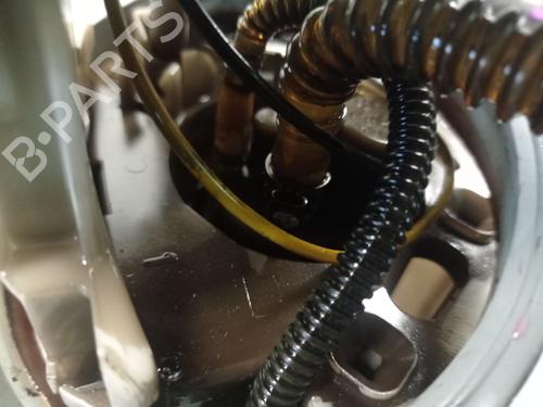 Fuel pump SEAT LEON (1M1) 1.9 TDI Syncro | BP27157867M76 