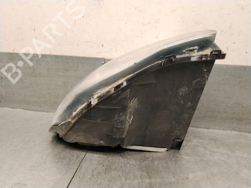 Right headlight CHRYSLER GRAND VOYAGER V (RT) 2.8 CRD | BP36473490C29 - Image 4