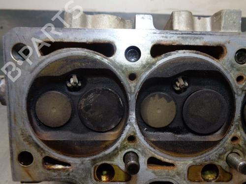 Cylinder head SEAT IBIZA II (6K1) 1.4 i | BP10979224M5 