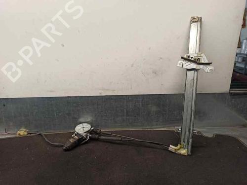 Used Front right window mechanism KIA SPORTAGE SUV (K00) 2.0 i 16V 4WD (128 hp) 7014311