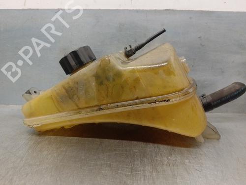 Expansion tank CITROËN XSARA PICASSO (N68) 1.6 HDi | BP16244284C120 