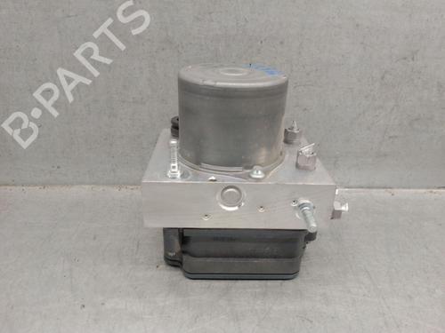 ABS pump NISSAN JUKE (F16_) 1.6 Hybrid | BP26657904M43 
