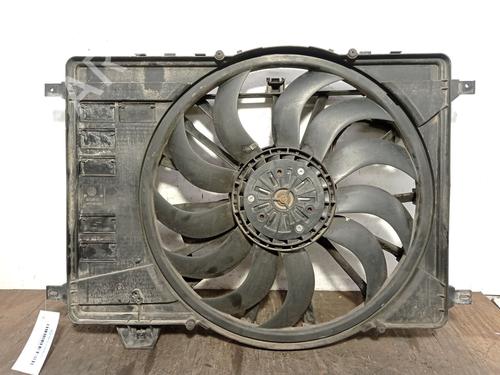 Used Radiator fan Radiator fan 36412486 36412486