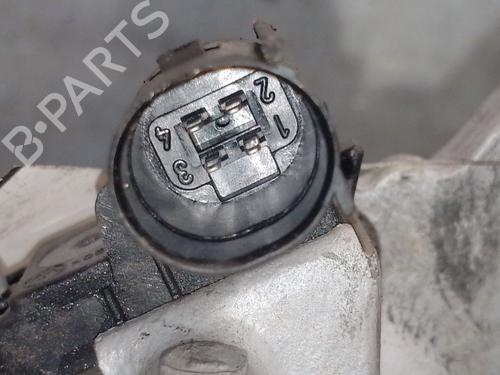 Brake master cylinder AUDI A4 B9 (8W2, 8WC) 2.0 TDI | BP37758610M77 - Image 5