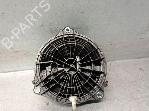 Tailgate handle VW PASSAT B8 Variant (3G5, CB5) 2.0 TDI | BP31832309C132