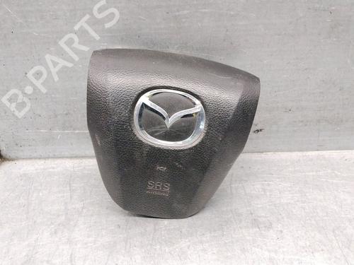 Used Driver airbag Driver airbag 37270653 37270653