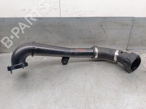 Used Pipe SEAT IBIZA V (KJ1, KJG) 1.6 TDI (95 hp) 23446067