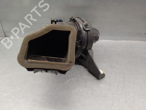 Heater blower motor PEUGEOT 5008 (0U_, 0E_) 1.6 HDi | BP16862502M62 