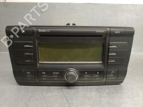 BP31824511E6 main image