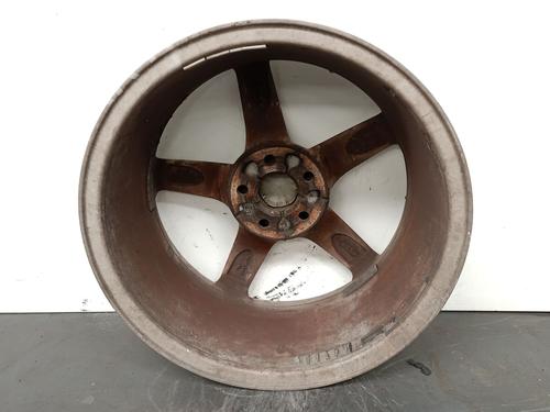 Rim SEAT IBIZA III (6L1) 1.9 TDI | BP27687308C45 