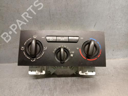 climate-control-citroen-berlingo-box-bodympv-b9-2008-40121212 main image