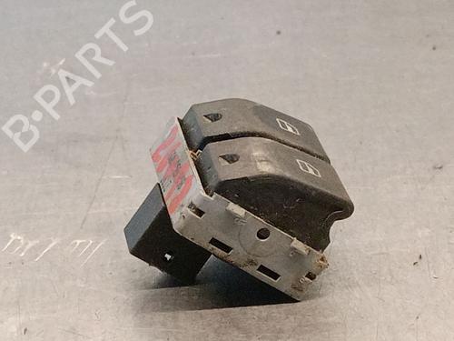 Left front window switch SEAT CORDOBA (6L2) 1.9 TDI | BP37519004I27 - Image 2
