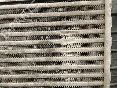 Intercooler PEUGEOT BOXER Van (244) 2.2 HDi | BP40459289M30 - Image 3