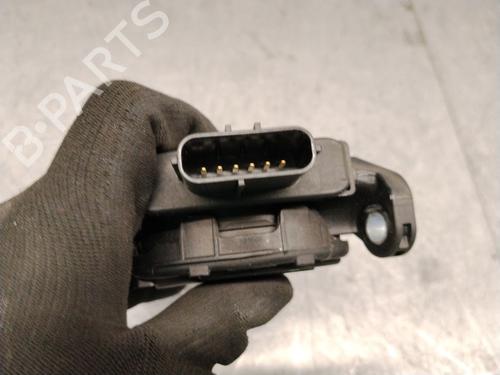 Pedal AUDI A5 (8T3) 2.0 TFSI | BP38198872I4 - Image 3
