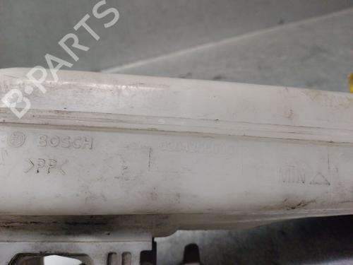 Brake master cylinder PEUGEOT BOXER Van 2.0 BlueHDi 130 | BP33016655M77 - Image 4