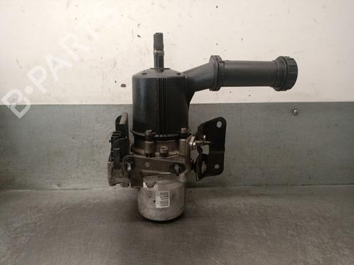 Used Steering pump PEUGEOT 3008 I MPV (0U_) [2009-2017]  28093884