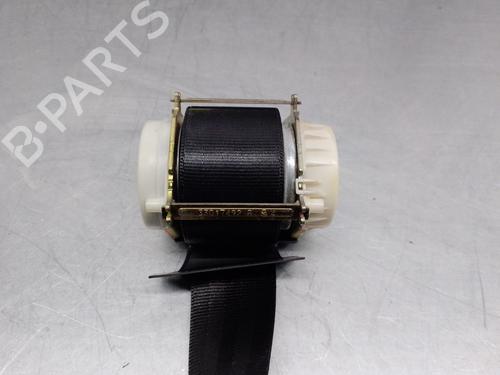 Rear left seatbelt VW GOLF PLUS V (5M1, 521) 1.9 TDI | BP13211332I29 