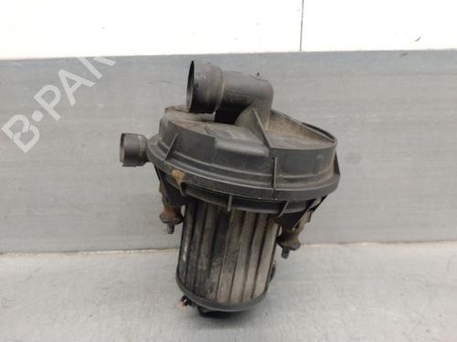 Sekundärluftpumpe für VW PASSAT B5.5 (3B3) 1.6 (102 hp) 24209580