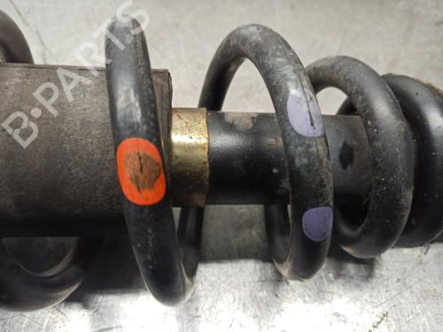Left front shock absorber LEXUS GS (_S16_) 300 (JZS160_, JZS160R) | BP11195838M16 
