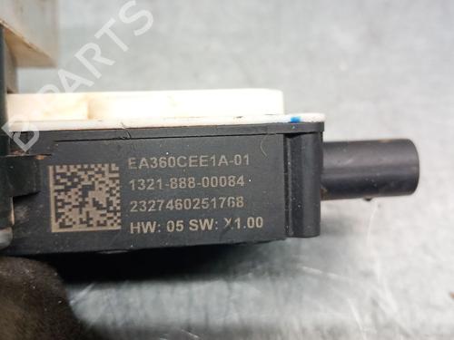 Electronic sensor HYUNDAI KONA SUV Van (OS, OSE, OSI) EV | BP30528539M84