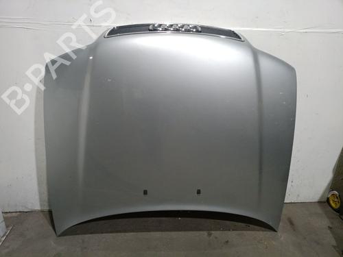 Hood AUDI A4 B5 (8D2) 1.8 T | BP29597221C1 