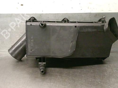 Used Air filter box FORD MONDEO III Turnier (BWY) 2.2 TDCi (155 hp) 30588429