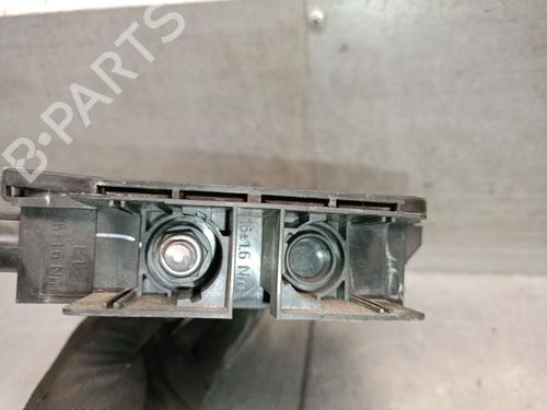 Fuse box MERCEDES-BENZ GLE (V167) GLE 300 d EQ Boost 4-matic (167.119, 167.109) | BP36889570E1 - Image 3