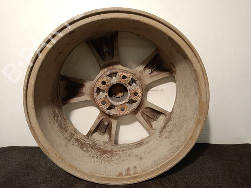 Rim NISSAN QASHQAI / QASHQAI +2 I (J10, NJ10, JJ10E) 2.0 | BP26010270C45 