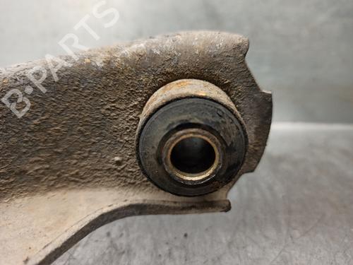 Right front suspension arm RENAULT SUPER 5 (B/C40_) 1.1 (B/C/401) | BP16877956M13 