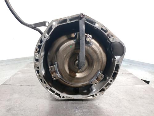 Gearbox MERCEDES-BENZ E-CLASS (W211) E 320 CDI (211.026) | BP36074833M3 - Image 2