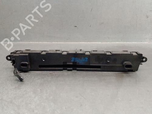 Switch BMW 3 Touring (F31) 330 d | BP31996098I30