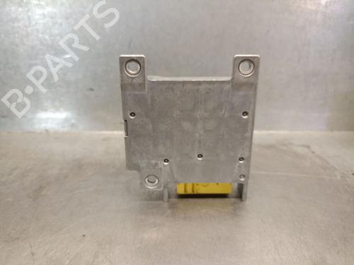 ECU airbags FORD ESCORT VI (GAL, AAL, ABL) 1.8 TD | BP28278191M53 