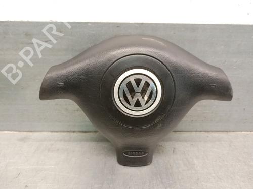 Førerens kollisjonspute VW GOLF IV (1J1) 1.9 TDI (90 hp) 28514066