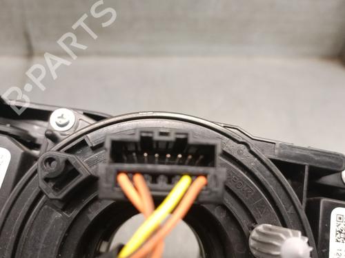 Headlight switch VOLVO V40 Hatchback (525) D3 | BP31161535I24