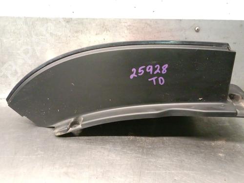 Right taillight CITROËN C3 Picasso (SH_) 1.6 HDi 110 | BP37028188C35 - Image 2