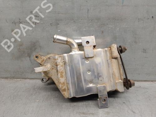 Egr SUBARU OUTBACK (BS) 2.0 D AWD (BSD) | BP25273554M69 