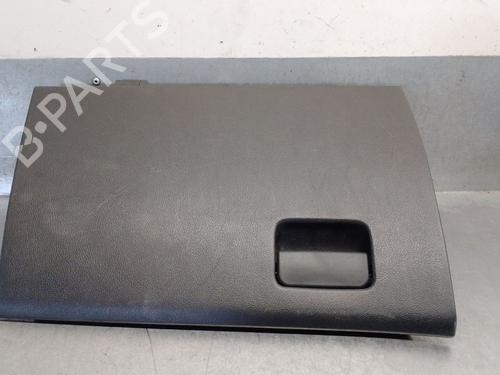 Used Glove box MITSUBISHI OUTLANDER III (GG_W, GF_W, ZJ, ZL, ZK) Plug-in Hybrid (GG2W) (200 hp) 29119160